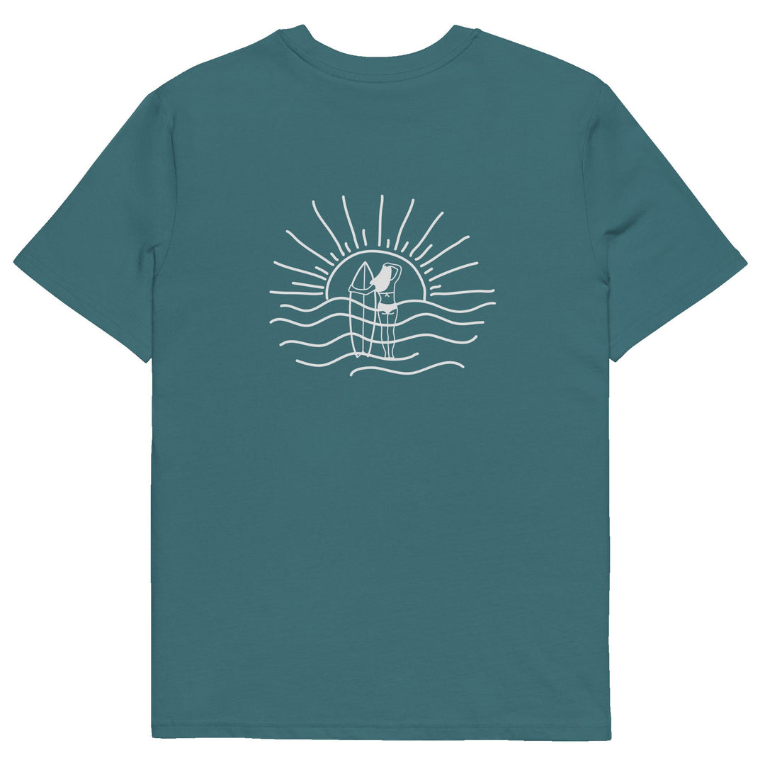Coastal Tees