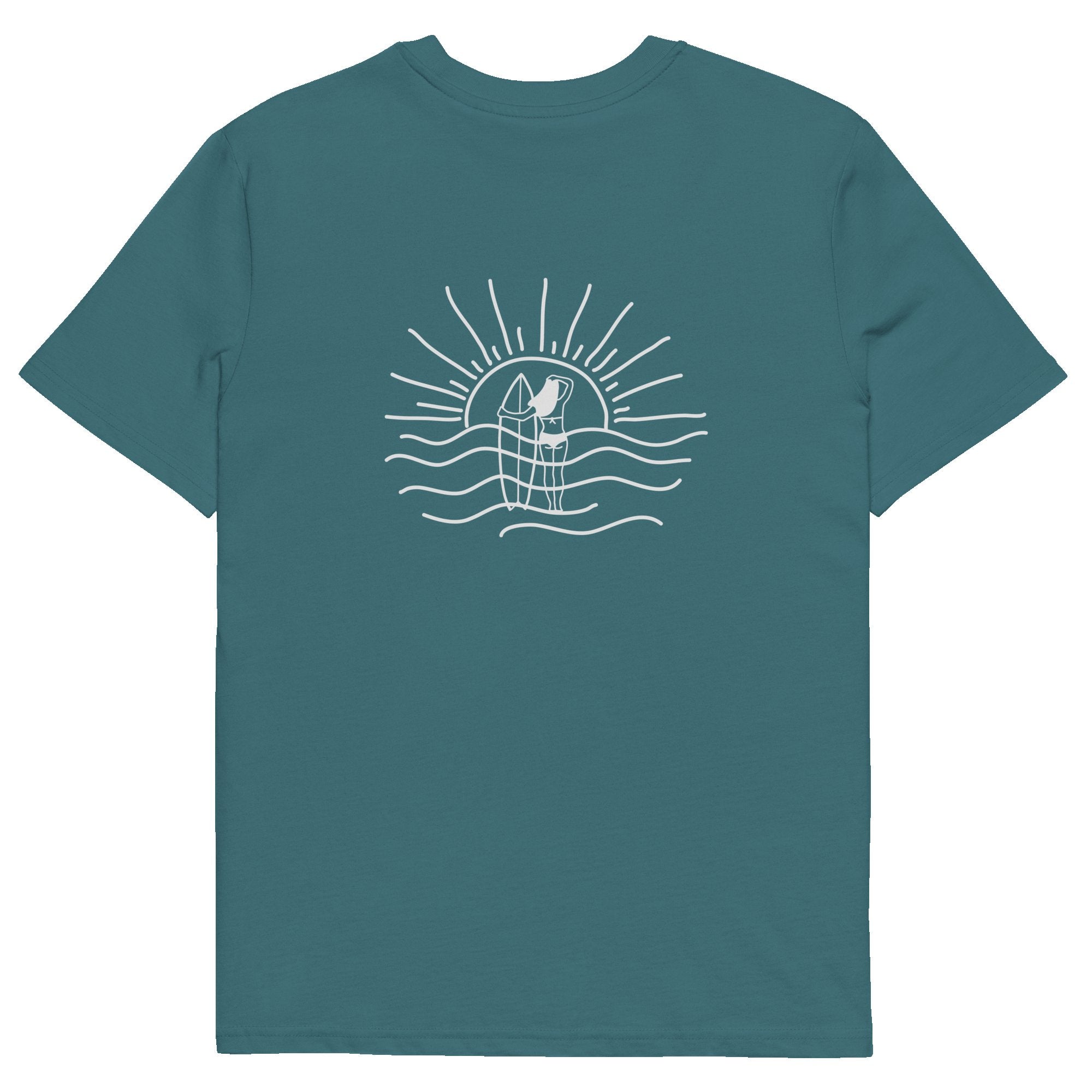 Coastal Tees