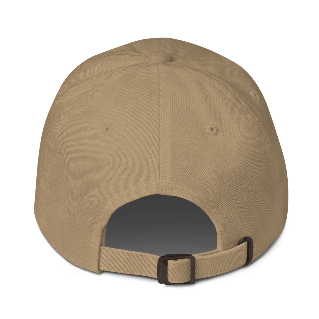 Universal Hats