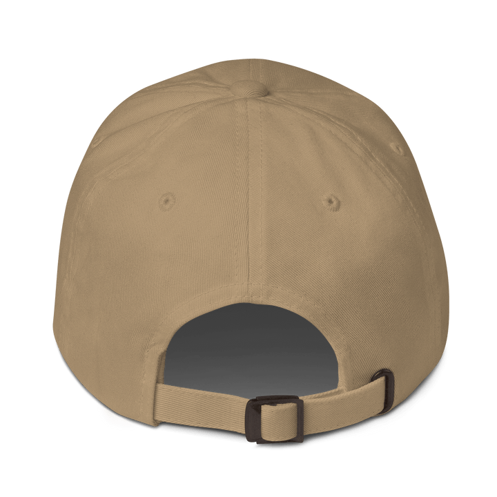 Universal Hats
