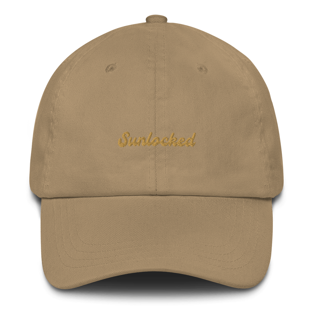 Universal Hats