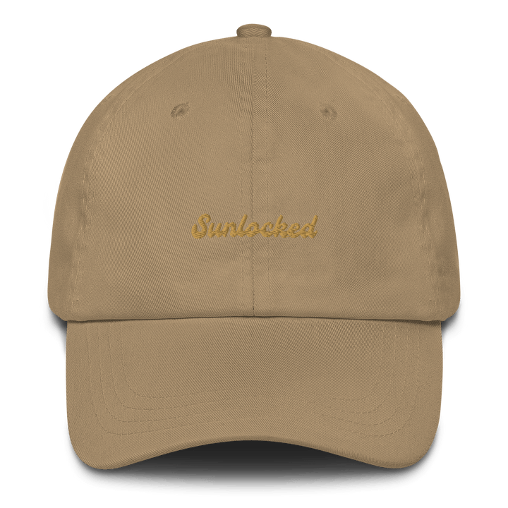 Universal Hats