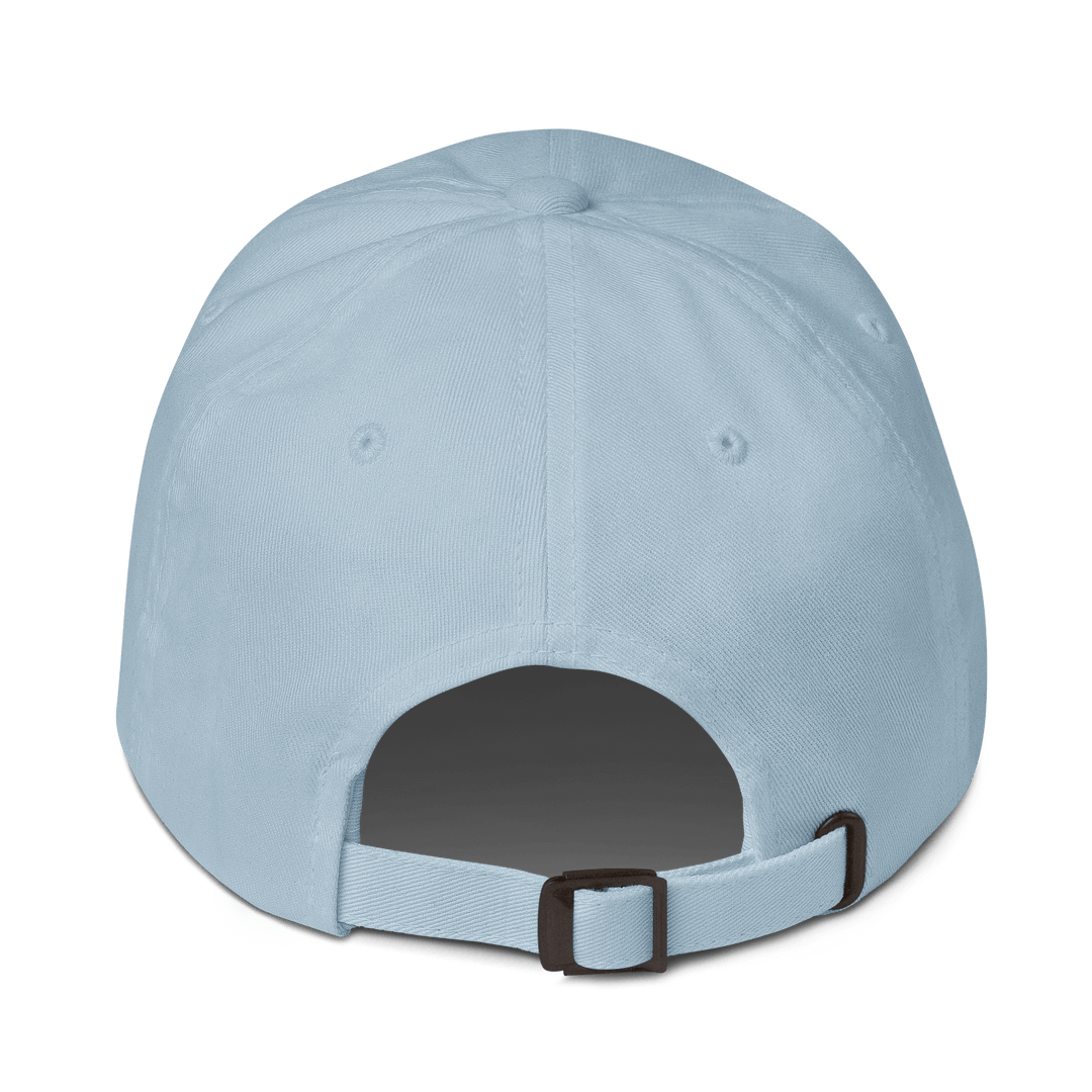 Universal Hats