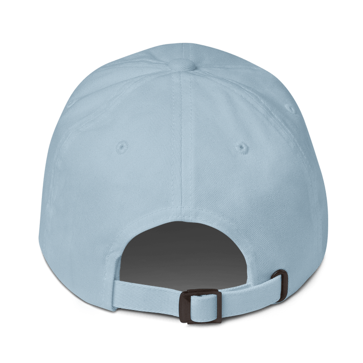 Universal Hats
