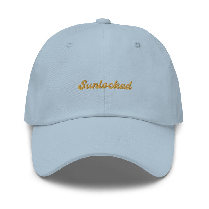 Universal Hats