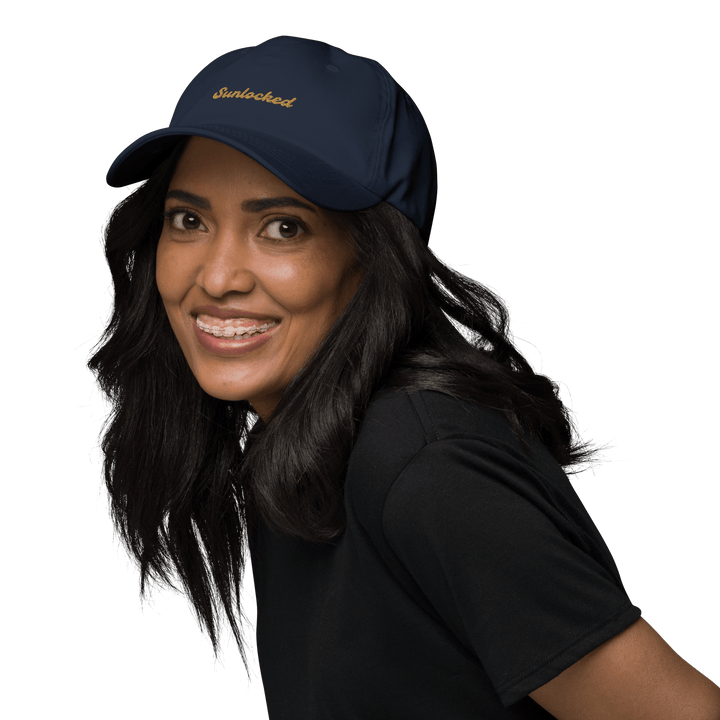 Universal Hats