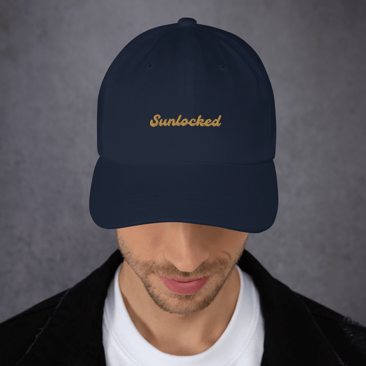 Universal Hats