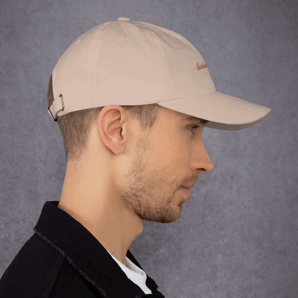Universal Hats