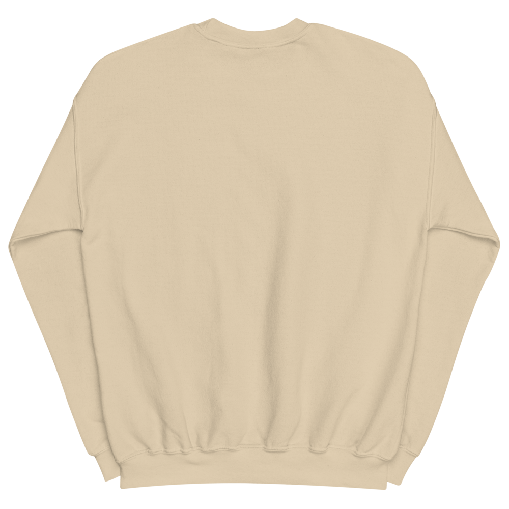 Crewneck
