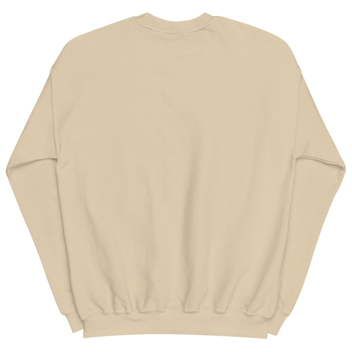 Crewneck
