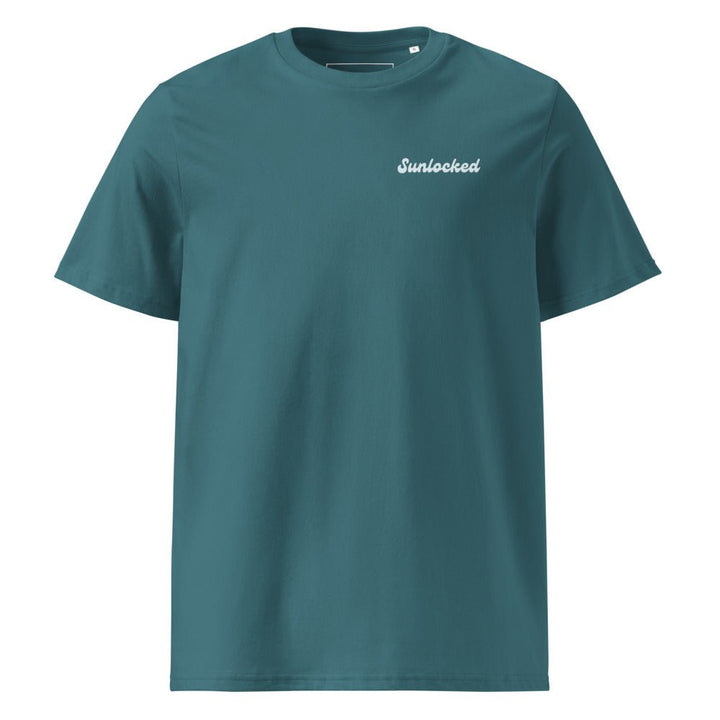 Wave Chaser Tee